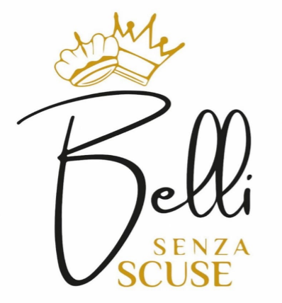 Belli Senza Scuse™ - Official Store